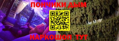 наркотики Камышлов