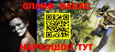 наркотики Камышлов